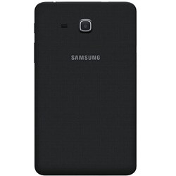 تبلت سامسونگ Galaxy Tab A 7.0 2016 4G 8GB151601thumbnail